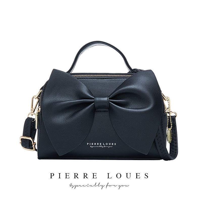 Luxury Bags Edit - Bebek Bezi Çantaları Yeni Kadın Çantası