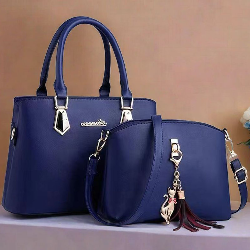 Luxury Bags Made In Italy - Kadın çantası Moda Rahat Lüks çanta