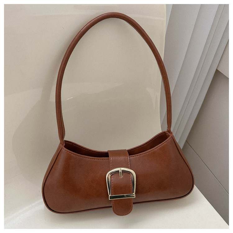 Luxury Bags Vegan - Kadınlar için Lüks 2026 Yeni Vegan