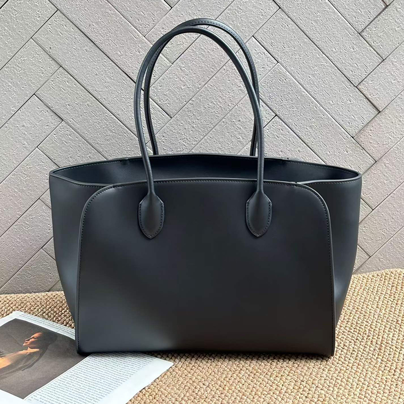 Luxury Bags Sell - 2026 Çok Satan Lüks Yüksek Kaliteli
