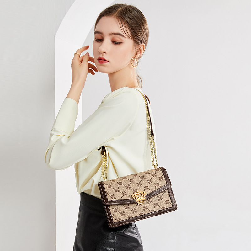 Luxury Bags Sell - Lüks Çok Satan Tasarımcı Bebek Bezi