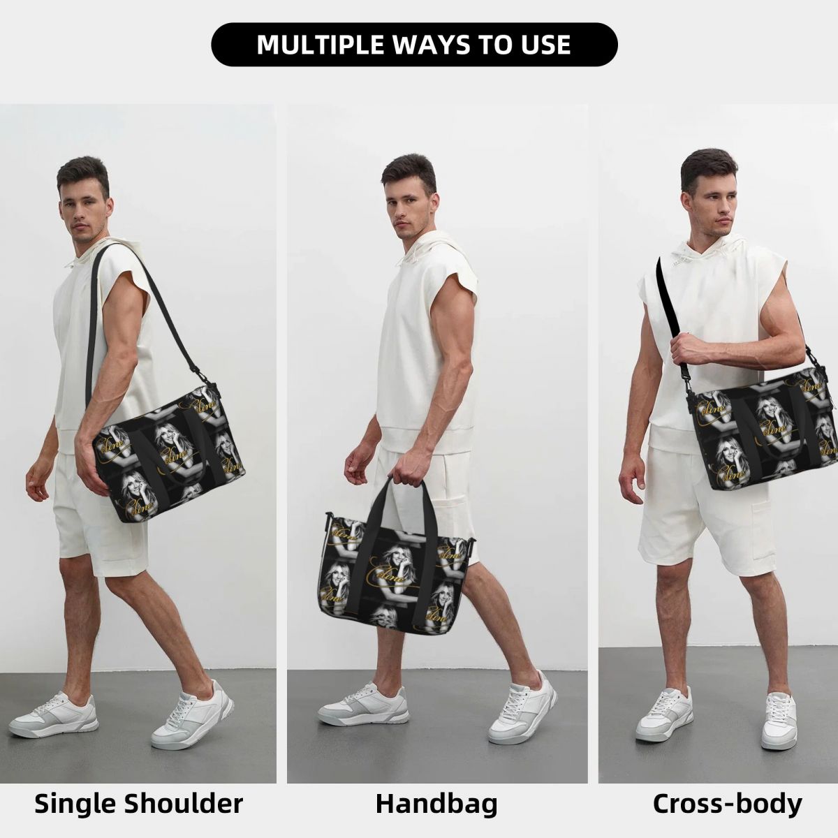 Rambutterurai C-Celine-S D-Dio - Luxury Yoga Bags incelemesi ve fiyatı