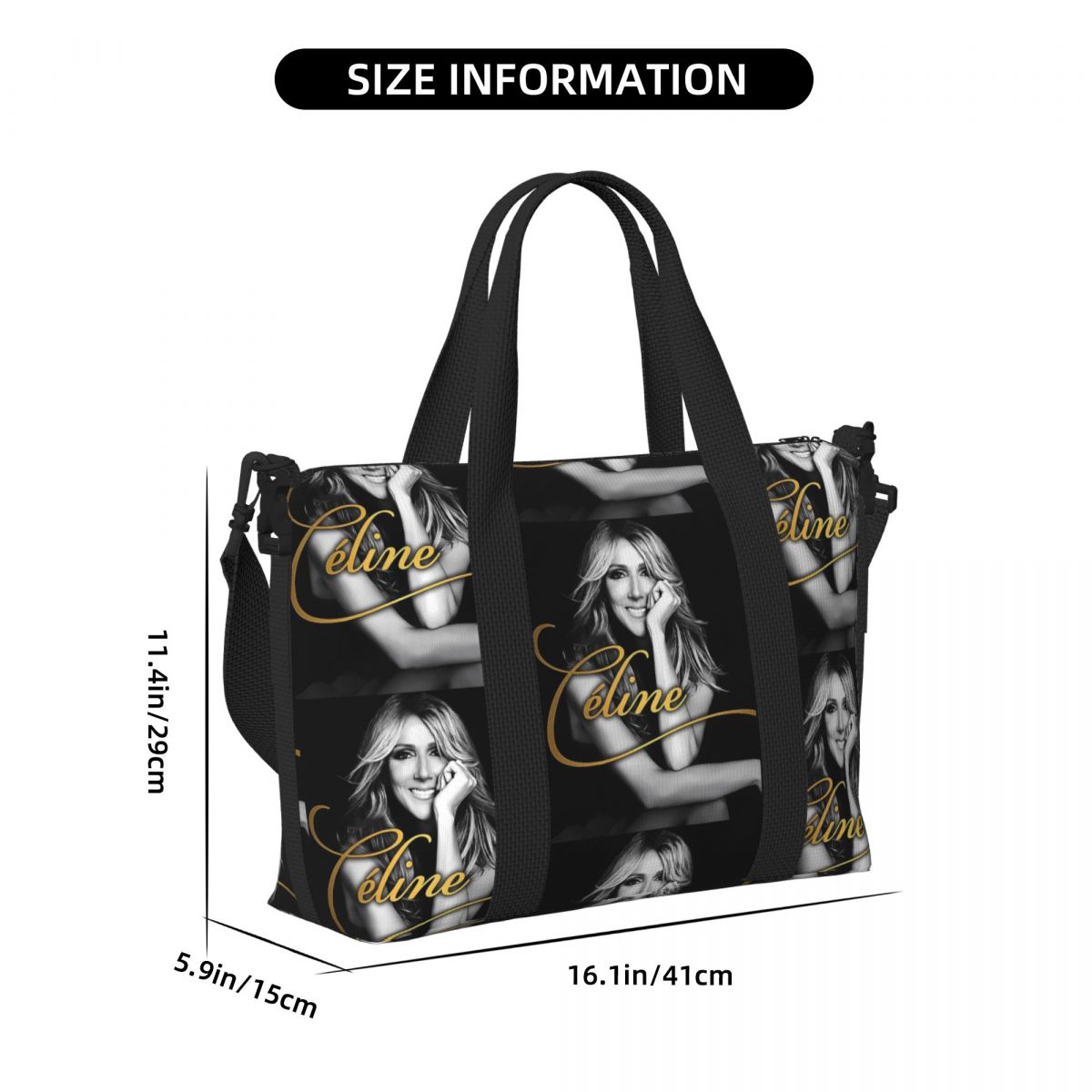 Rambutterurai C-Celine-S D-Dio - Luxury Yoga Bags incelemesi ve fiyatı