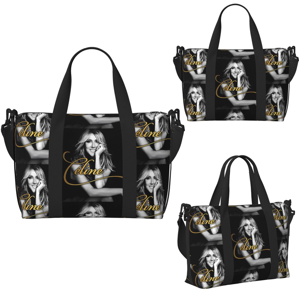 Rambutterurai C-Celine-S D-Dio - Luxury Yoga Bags incelemesi ve fiyatı