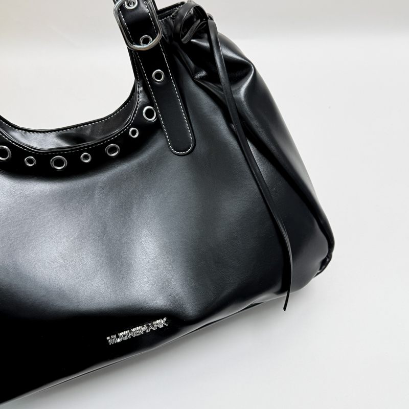 Kadınlar İçin Vintage Tarzı Ko - Luxury Bags Vegan incelemesi ve fiyatı