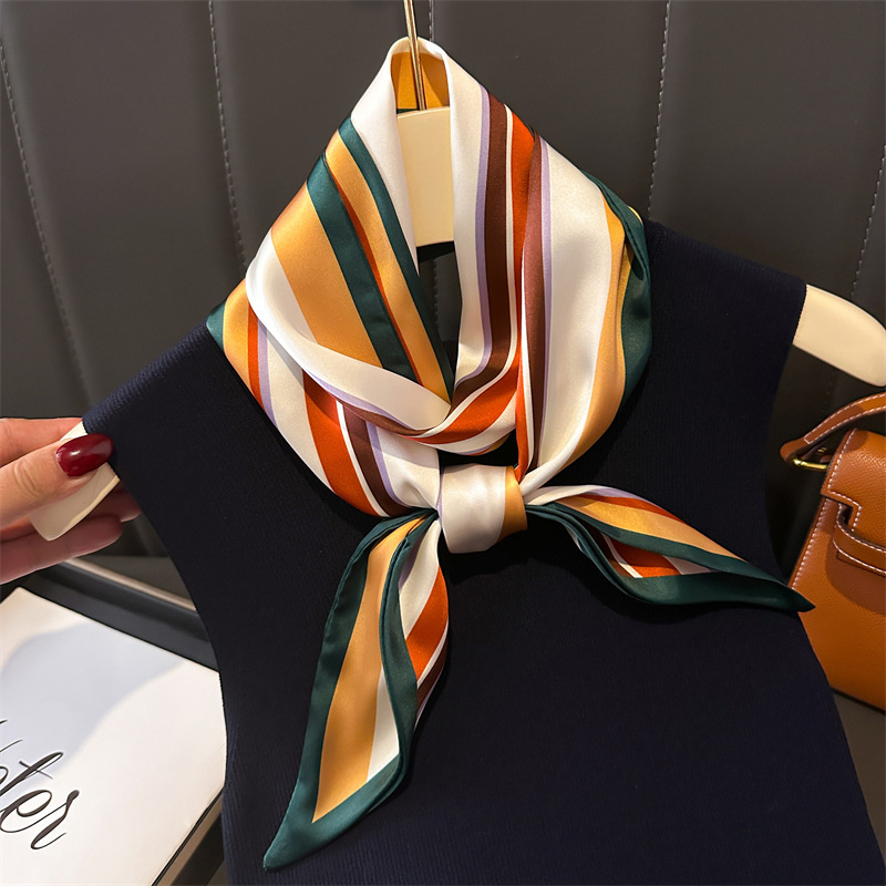 Yeni Lüks Dar Kısa Dimi ipek e - Luxury Bags Sell incelemesi ve fiyatı
