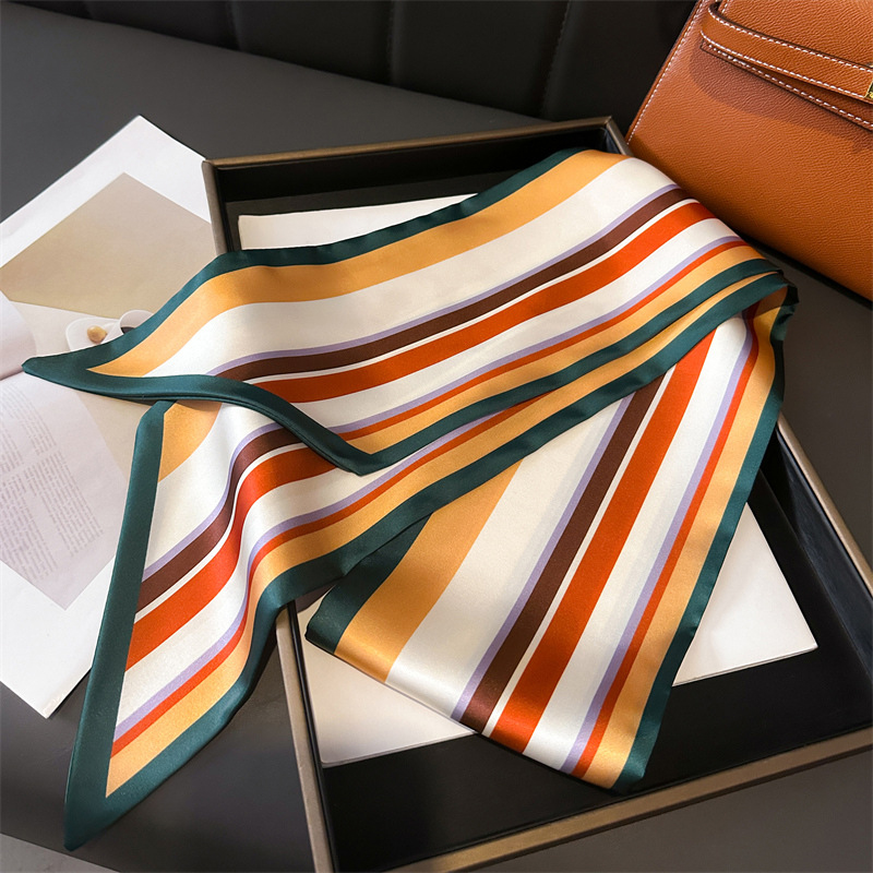 Yeni Lüks Dar Kısa Dimi ipek e - Luxury Bags Sell incelemesi ve fiyatı