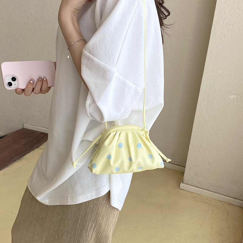 MOODS Süper Mini Lüks Tasarımc - Luxury Bags China incelemesi ve fiyatı