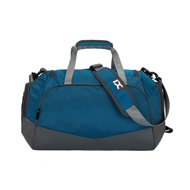 Su geçirmez 40L kuru ıslak spo - Luxury Yoga Bags incelemesi ve fiyatı