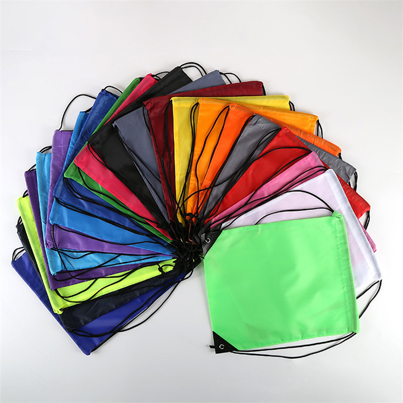 Yansıtıcı şerit dize ile 1 ade - Luxury Yoga Bags incelemesi ve fiyatı