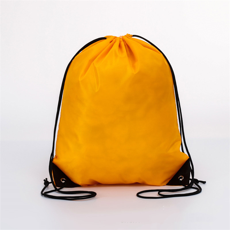 Yansıtıcı şerit dize ile 1 ade - Luxury Yoga Bags incelemesi ve fiyatı
