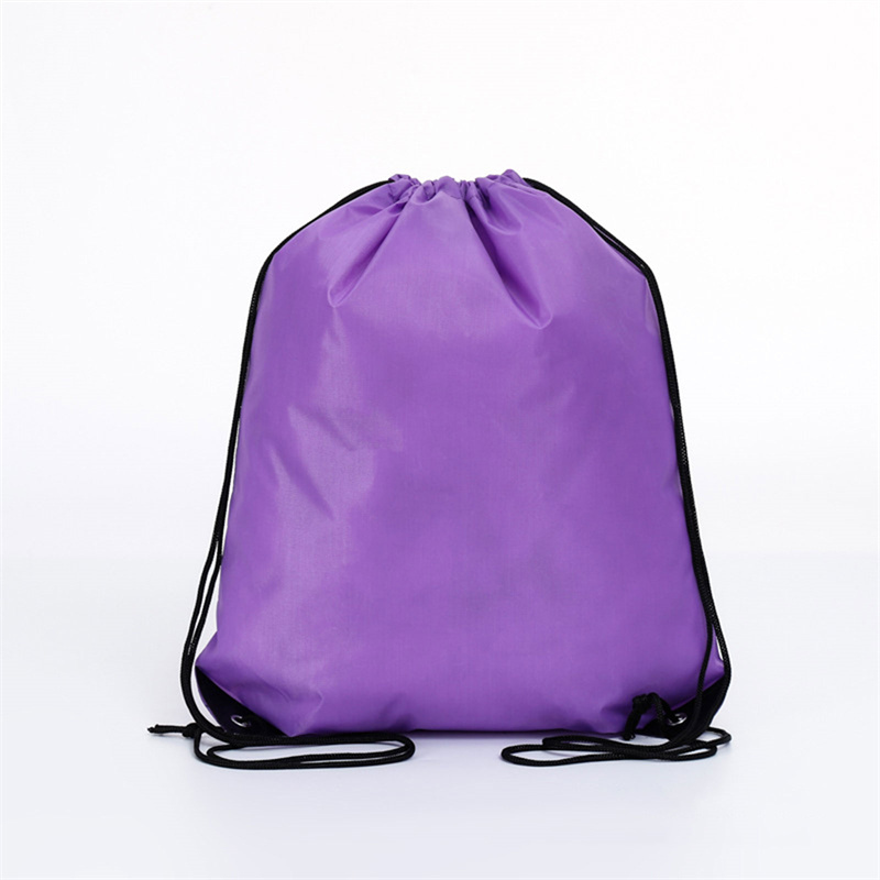 Yansıtıcı şerit dize ile 1 ade - Luxury Yoga Bags incelemesi ve fiyatı