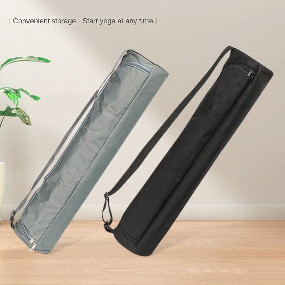 Yoga çantası Yoga Mat çantası  - Luxury Yoga Bags incelemesi ve fiyatı