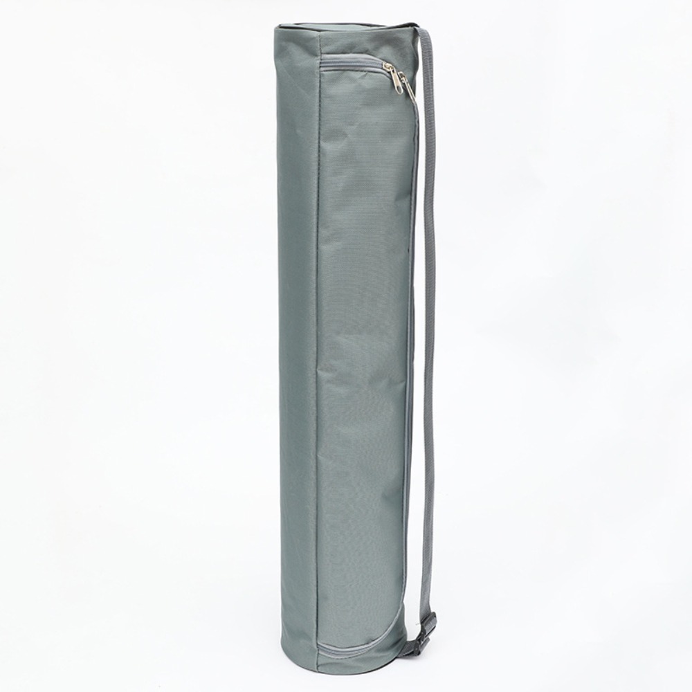 Yoga çantası Yoga Mat çantası  - Luxury Yoga Bags incelemesi ve fiyatı