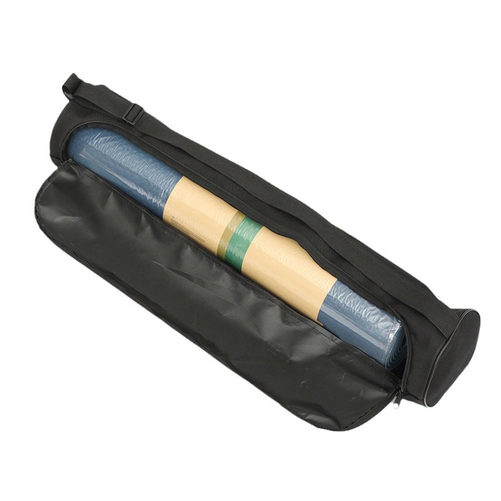Yoga çantası Yoga Mat çantası  - Luxury Yoga Bags incelemesi ve fiyatı