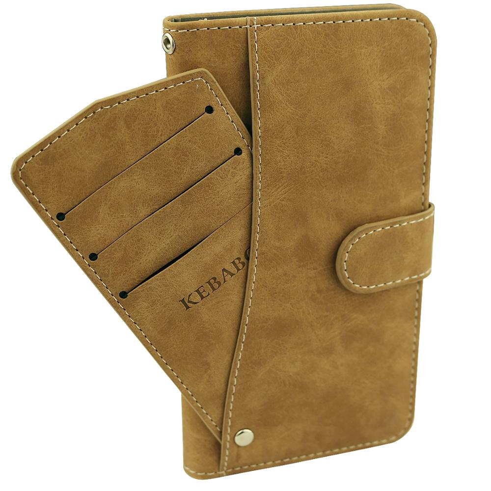 Vintage Deri Cüzdan Infinix No - Luxury Bags Edit incelemesi ve fiyatı