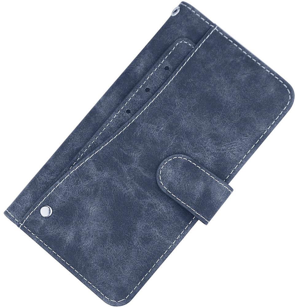 Vintage Deri Cüzdan Infinix No - Luxury Bags Edit incelemesi ve fiyatı