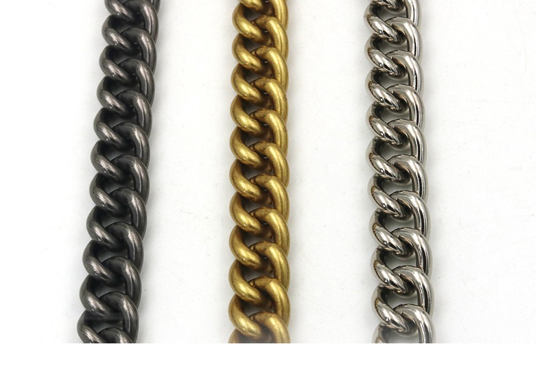 120cm omuzdan askili çanta ana - Luxury Bags Repair incelemesi ve fiyatı