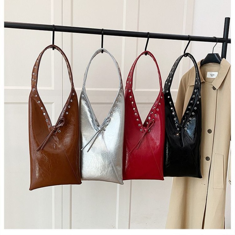 Fransız Hafif Lüks Kova Çantal - Luxury Bags Amazon incelemesi ve fiyatı