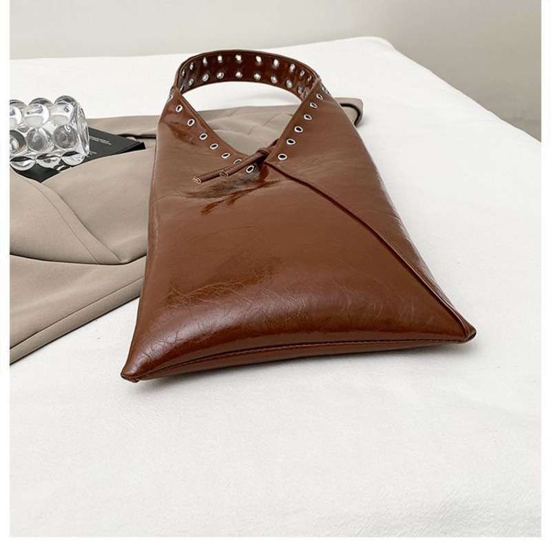 Fransız Hafif Lüks Kova Çantal - Luxury Bags Amazon incelemesi ve fiyatı