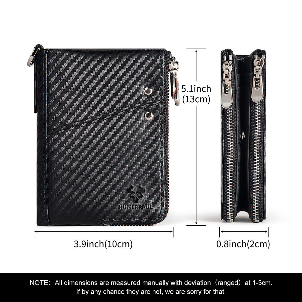 GZCZ Sıcak Satış Çift Fermuarl - Luxury Bags Sell incelemesi ve fiyatı