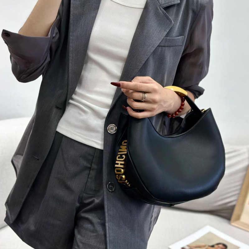 Demi-cercle Kadınlar İçin Altı - Luxury Bags Sell incelemesi ve fiyatı