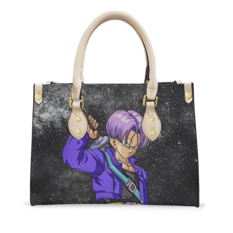 Anime Dragon Ball Çantaları Ka - Luxury Bags Edit incelemesi ve fiyatı
