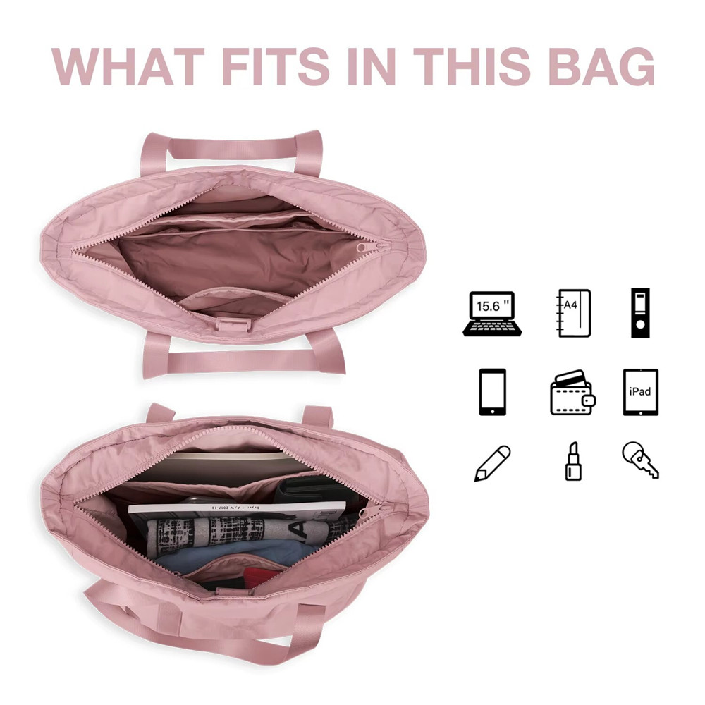 Kadınlar İçin Seyahat Çantası, - Luxury Yoga Bags incelemesi ve fiyatı