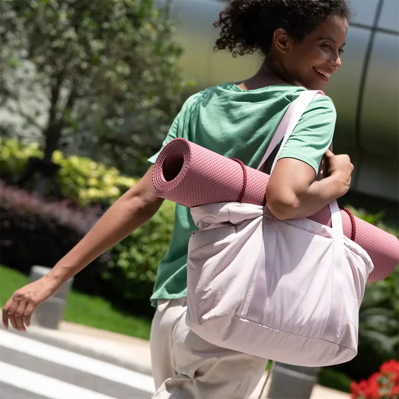 Kadınlar İçin Seyahat Çantası, - Luxury Yoga Bags incelemesi ve fiyatı
