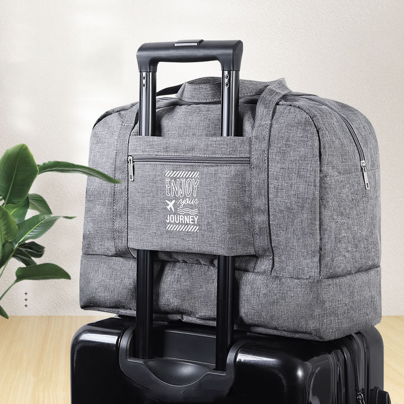 Büyük Kapasiteli Yoga Spor Sal - Luxury Yoga Bags incelemesi ve fiyatı
