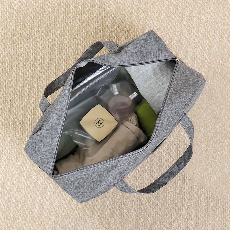 Büyük Kapasiteli Yoga Spor Sal - Luxury Yoga Bags incelemesi ve fiyatı