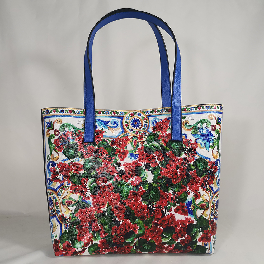 Çanta lüks kadın çanta tasarım - Luxury Bags Vegan incelemesi ve fiyatı