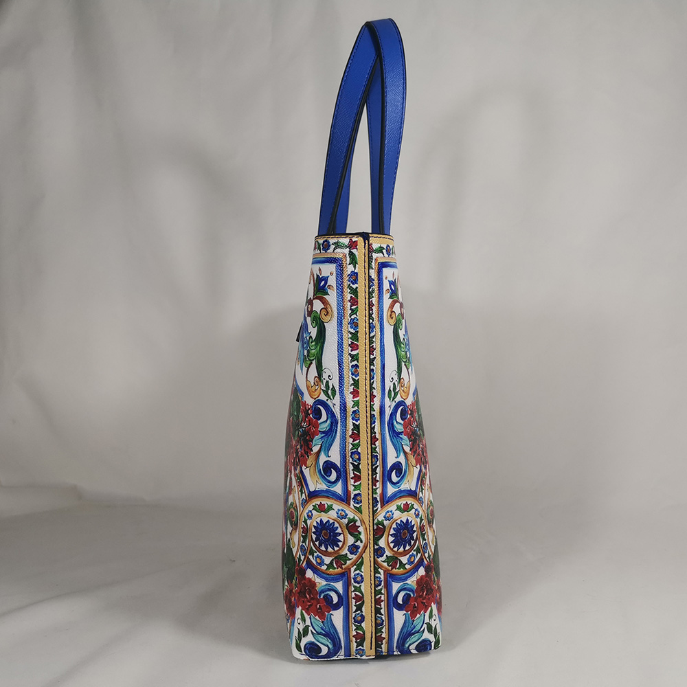 Çanta lüks kadın çanta tasarım - Luxury Bags Vegan incelemesi ve fiyatı
