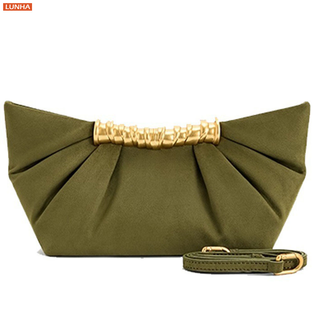 Kadınlar için Lüks Tasarım Par - Luxury Bags Vegan incelemesi ve fiyatı