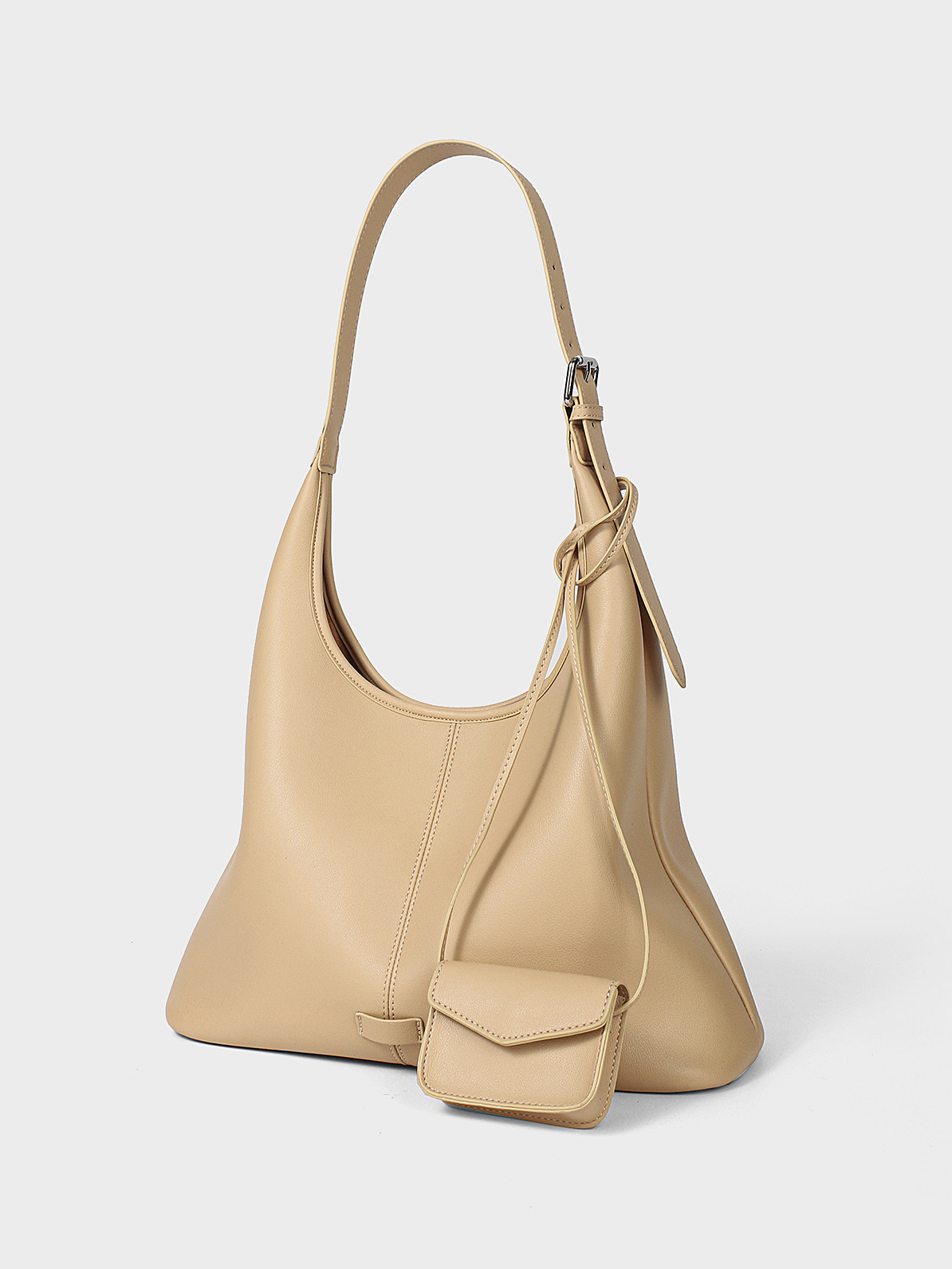 Kadınların geniş kapasiteli be - Luxury Bags Sell incelemesi ve fiyatı