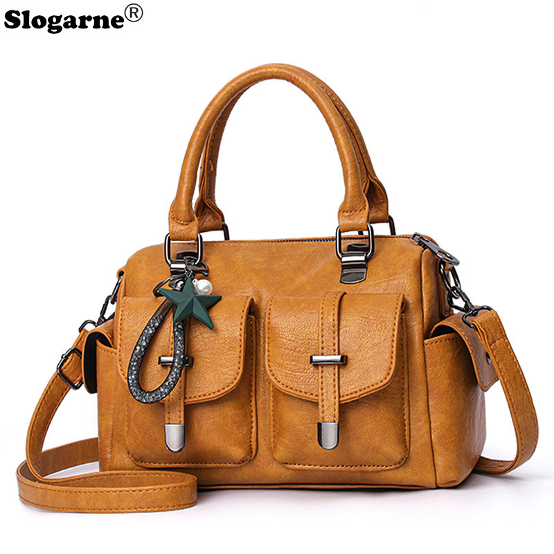 Kadınlar 2026 Moda El Çantası  - Luxury Bags Edit incelemesi ve fiyatı