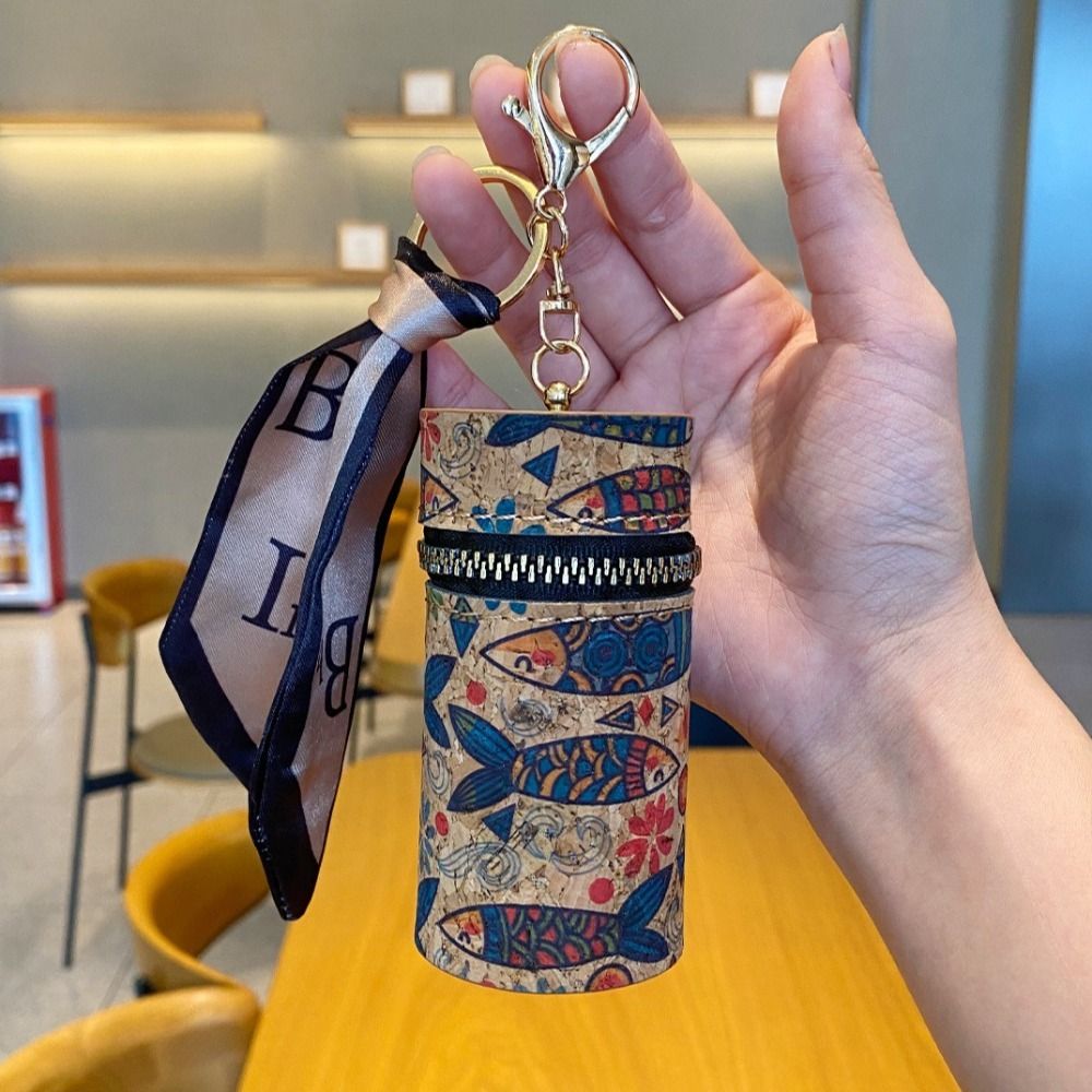 Zarif PU Mini Ruj Çantası Vint - Luxury Bags Old Money incelemesi ve fiyatı