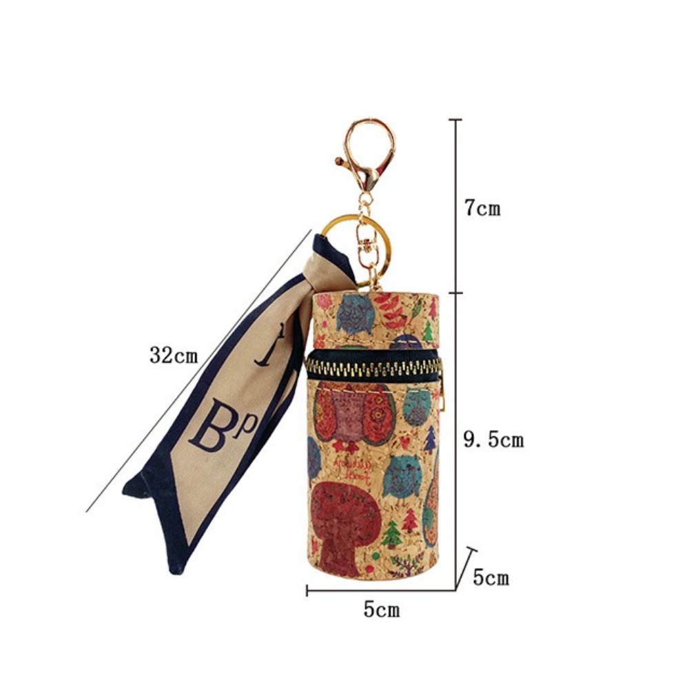 Zarif PU Mini Ruj Çantası Vint - Luxury Bags Old Money incelemesi ve fiyatı