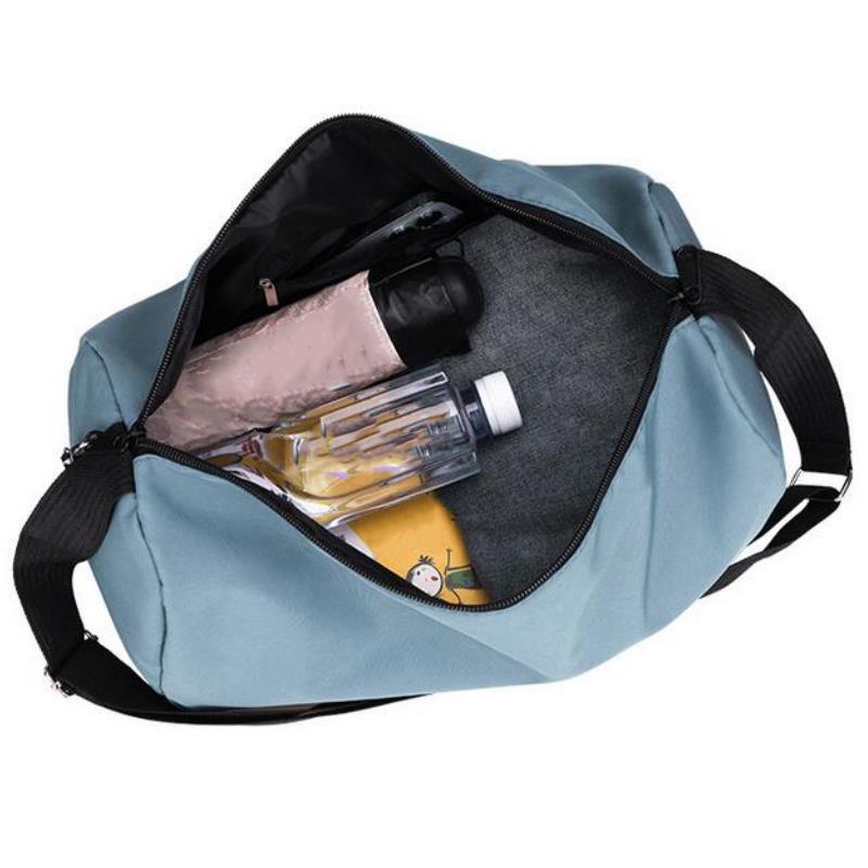 Kadın Spor Çantası Su Geçirmez - Luxury Yoga Bags incelemesi ve fiyatı