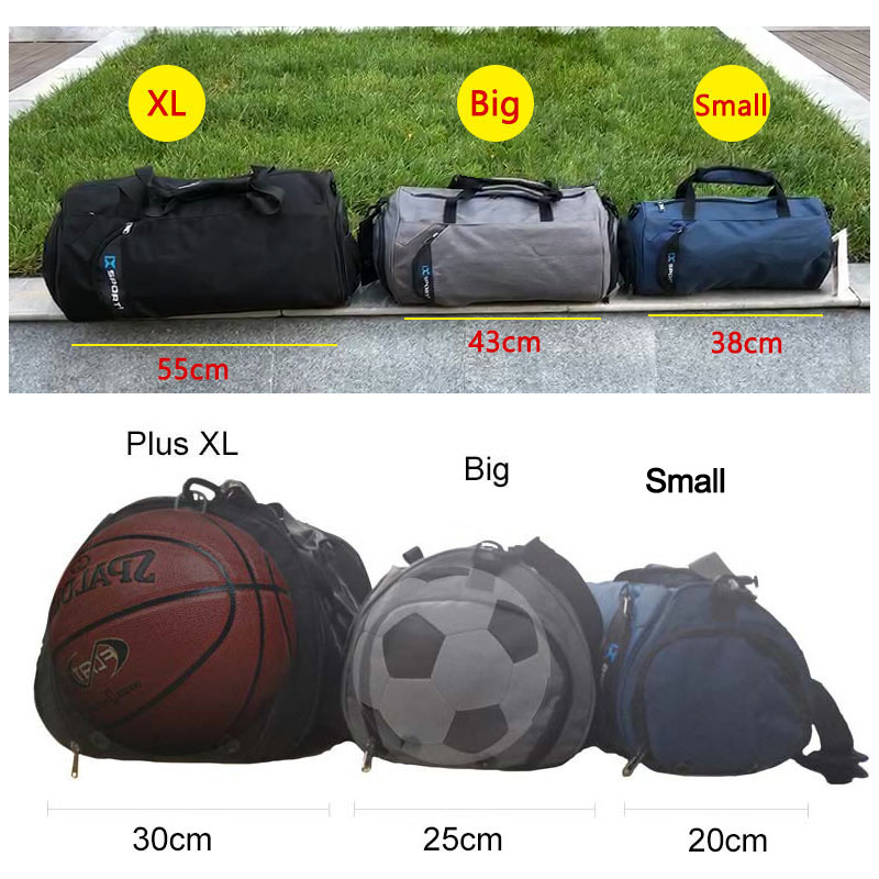 Erkekler Spor Çantası Kuru Isl - Luxury Yoga Bags incelemesi ve fiyatı
