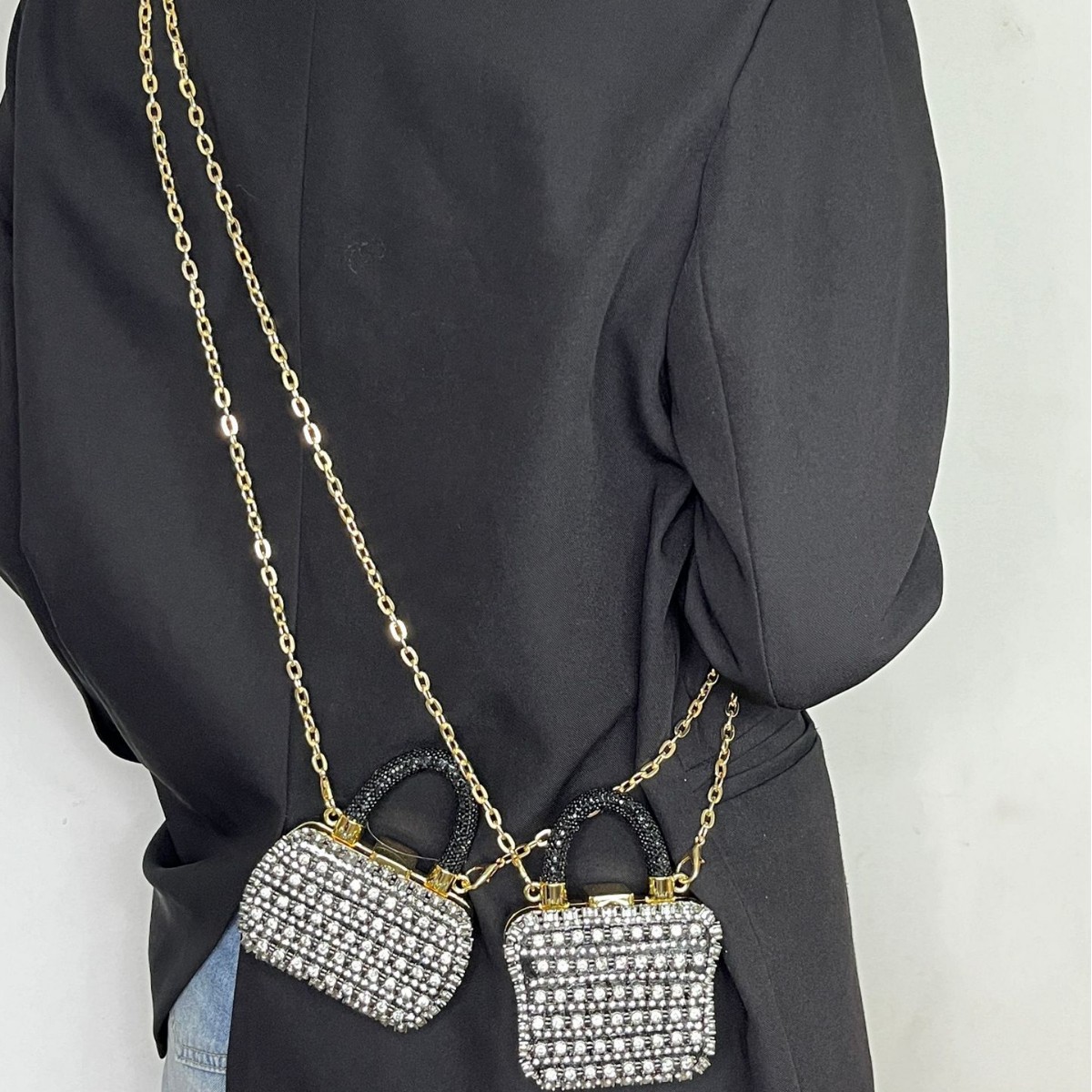 Yüksek Kaliteli Çok Satan Topt - Luxury Bags Sell incelemesi ve fiyatı