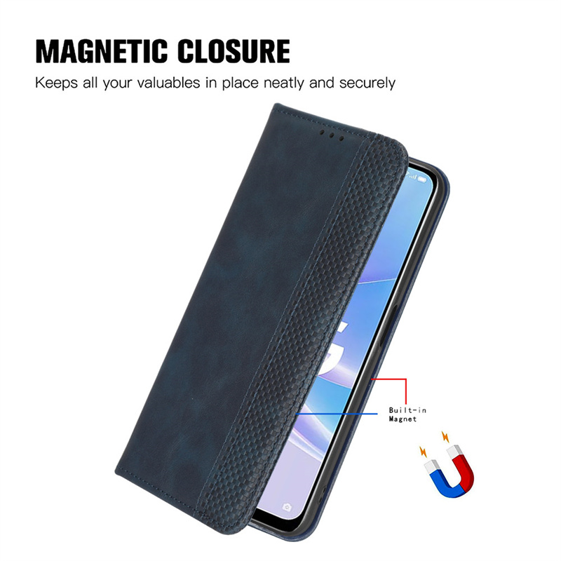 OPPO Reno 10 5G Uluslararası S - Luxury Bags Edit incelemesi ve fiyatı