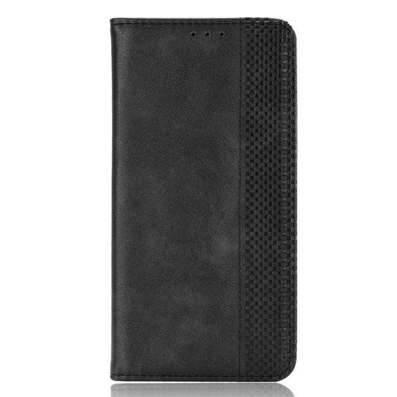 OPPO Reno 10 5G Uluslararası S - Luxury Bags Edit incelemesi ve fiyatı