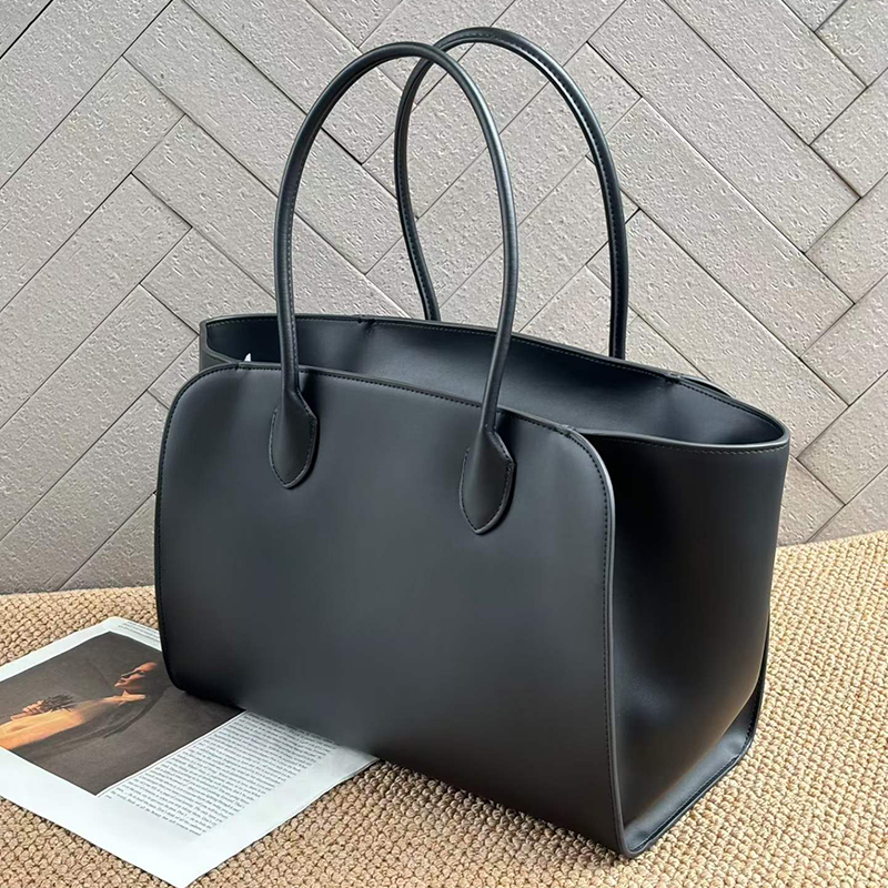 2026 Çok Satan Lüks Yüksek Kal - Luxury Bags Sell incelemesi ve fiyatı
