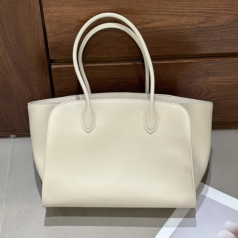 2026 Çok Satan Lüks Yüksek Kal - Luxury Bags Sell incelemesi ve fiyatı