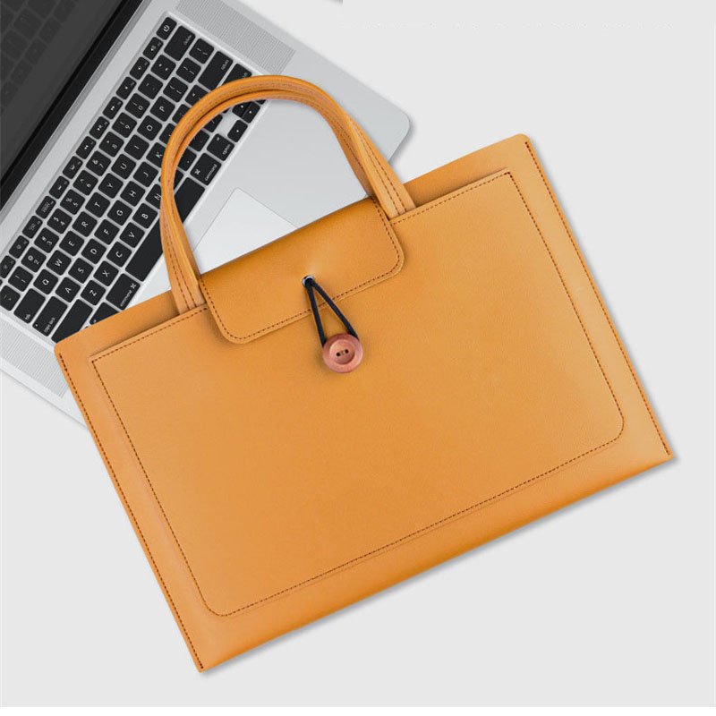 XMESSUN Monogramlı İlk Harfli  - Tote Bag Leather Monogram incelemesi ve fiyatı