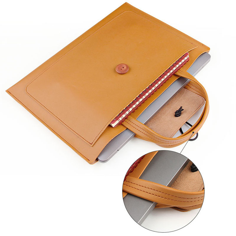 XMESSUN Monogramlı İlk Harfli  - Tote Bag Leather Monogram incelemesi ve fiyatı