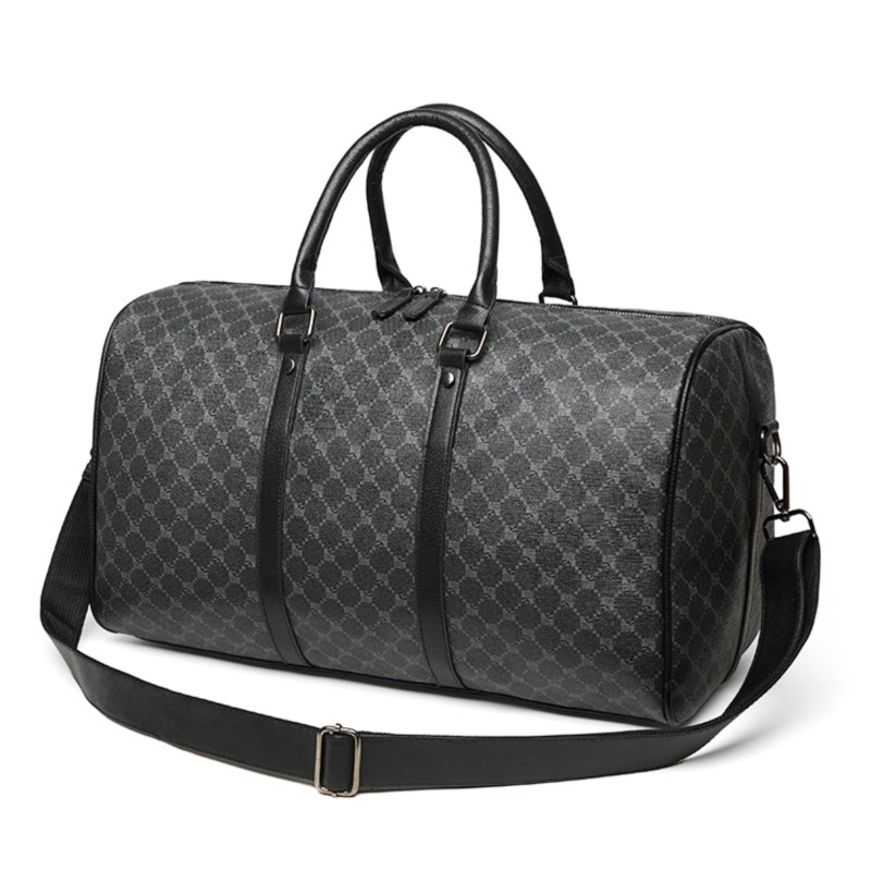 Lüks Yeni 2026 Seyahat Çantala - Luxury Bags Vegan incelemesi ve fiyatı