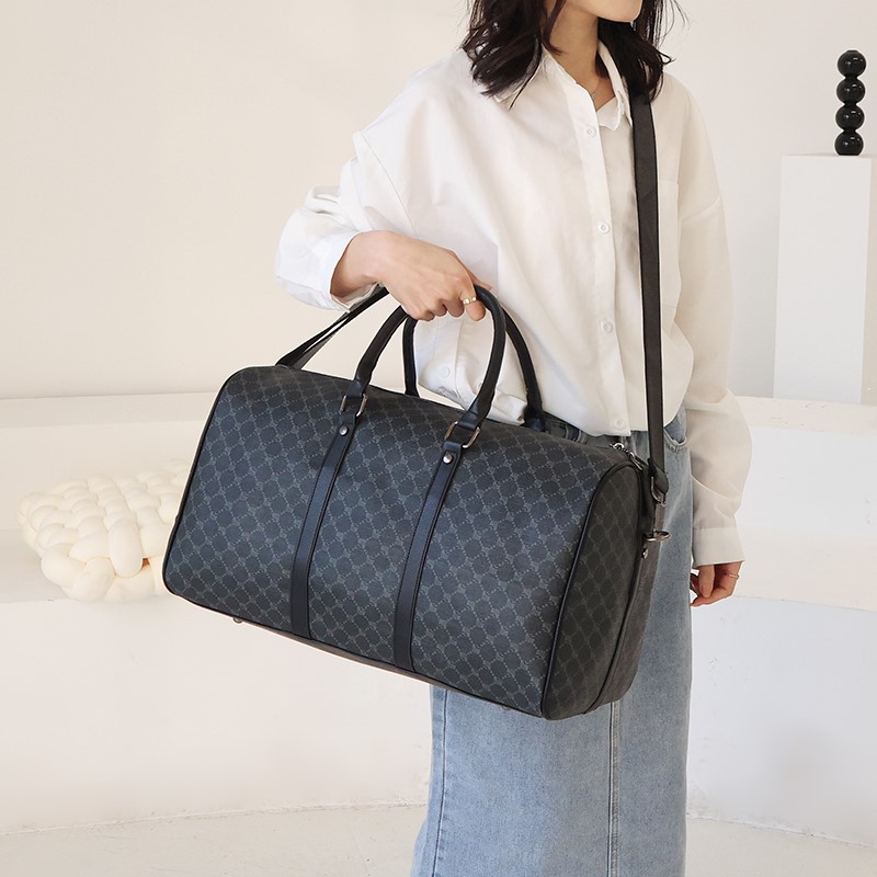 Lüks Yeni 2026 Seyahat Çantala - Luxury Bags Vegan incelemesi ve fiyatı