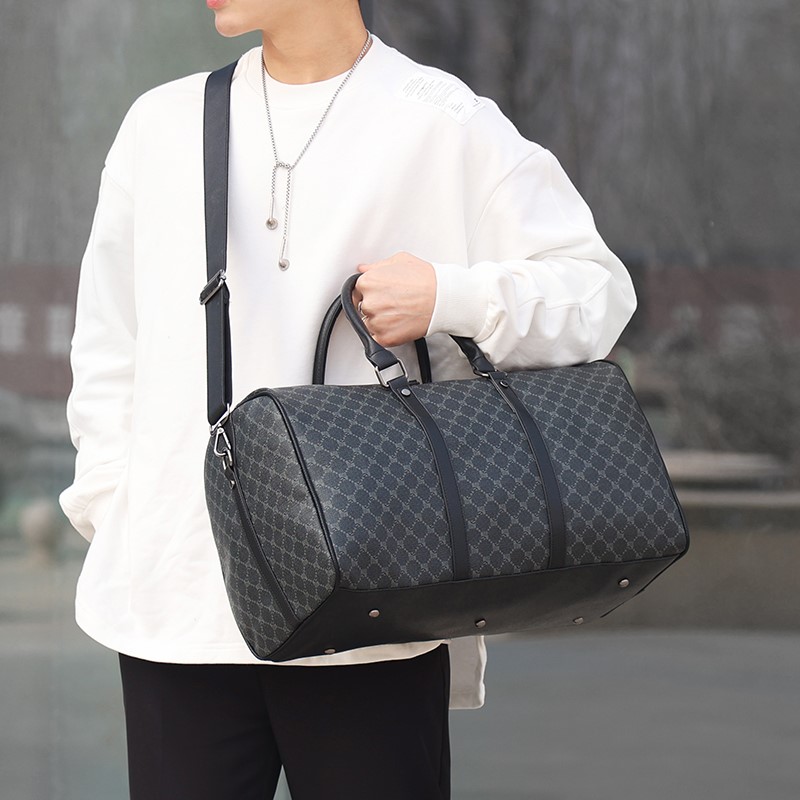 Lüks Yeni 2026 Seyahat Çantala - Luxury Bags Vegan incelemesi ve fiyatı